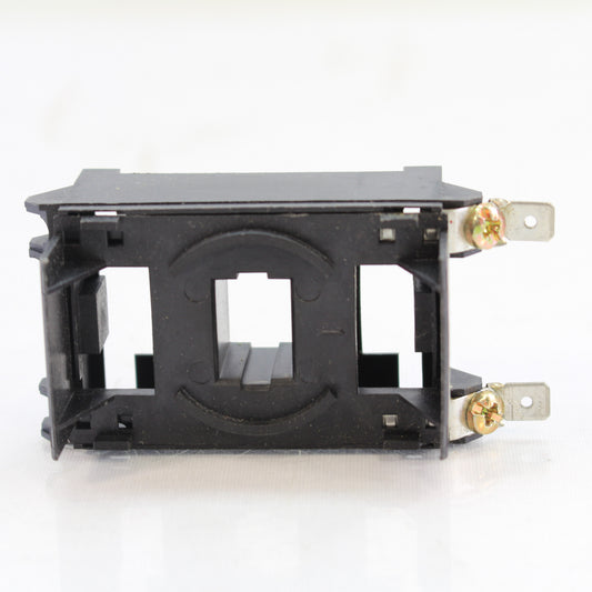 Eaton 277V 15/25/30/40A 2-pole 3-pole 50mm Motor Control Renewal Coil 9-3125-7