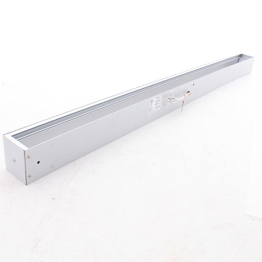 Eurofase Anello Single Integrated LED Light 48-3/4" Wide Bath Bar Sconce Fixture