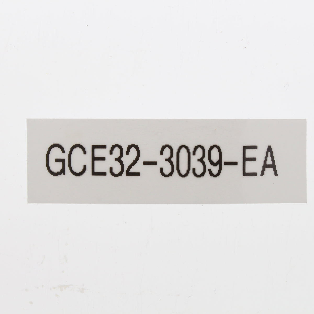 GC Electronics 32-3039 8-Way Coaxial Splitter Adapter 5-900MHz