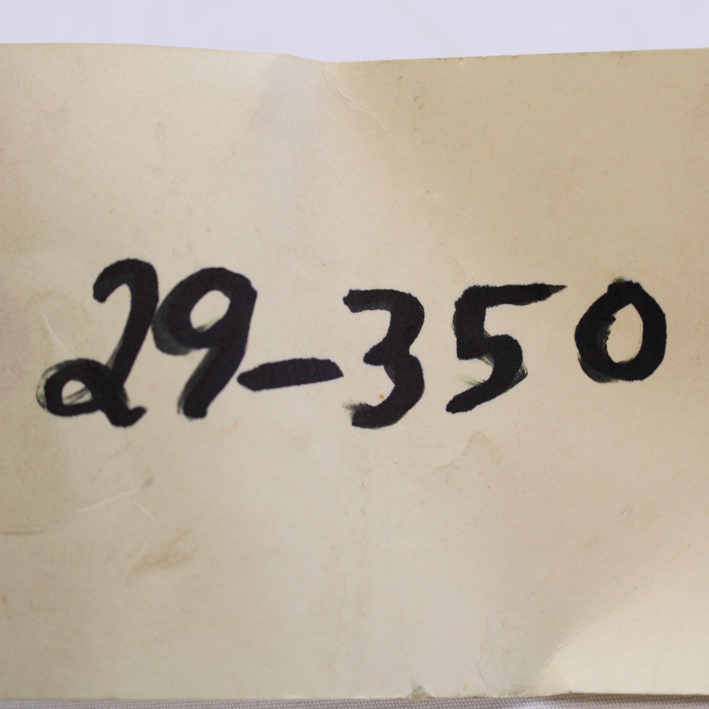 OZ-Gedney 29-350 Malleable 3-1/2" Set Screw Conduit Coupling