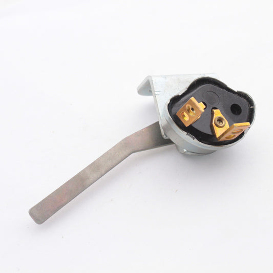 Grote 44134 Actuator Switch Steel Housing 12V-36V / 5A max