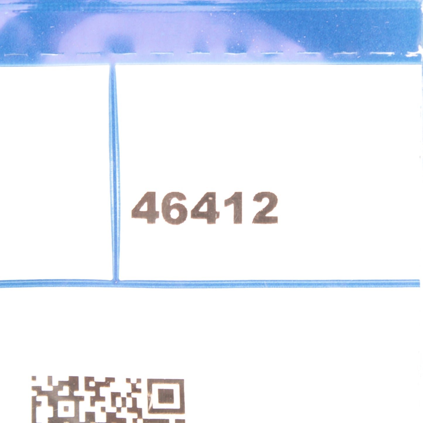 Grote 46412 Red Incandescent Clearance Marker Light PC Rated 1.25" x 2.63"