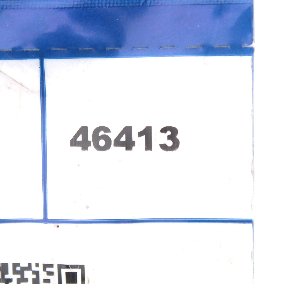 Grote 46413 Yellow Incandescent Clearance Marker Light PC Rated 1.25" x 2.63"