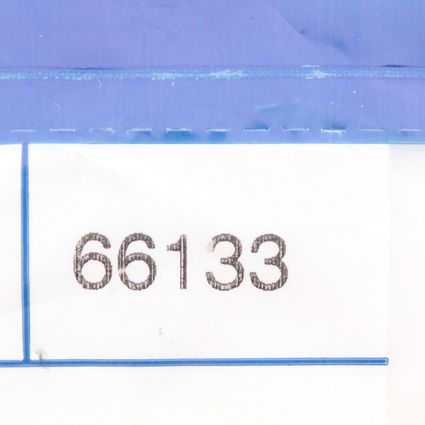 Grote 66133 4" Two Males To Two Females Marker lamp jumper 4' 4"