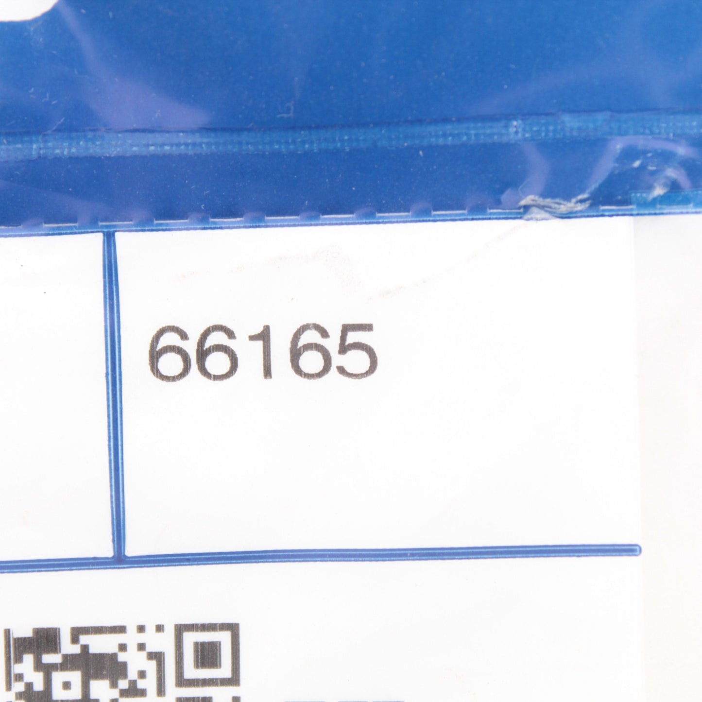 Grote 66165 Dual Slim-Line Male to Dual Female Marker Lamp Jumper Wire 12"L