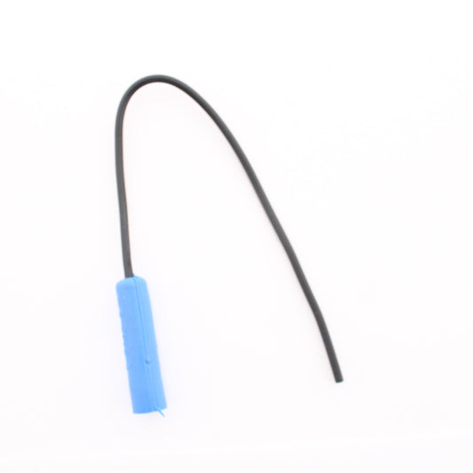Grote 66200 8" Molded Blunt Cut To Female UBS Wire Receptacle Trailer Harness