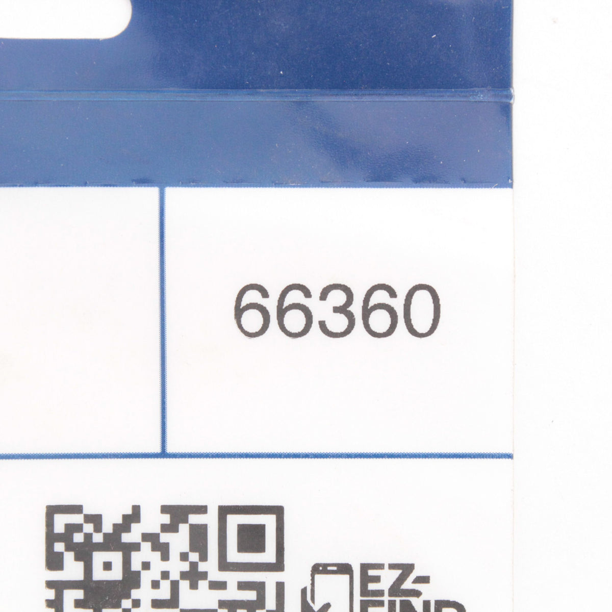Grote 66360 6 3 4" Long Sealed Economy Clearance Marker Pigtail 6 3 3 8" Wire