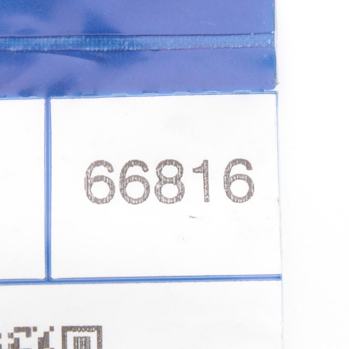 Grote 66816 6" Long STT Three Wire 90 Deg Plug Pigtails Male Pin Lamps Ground