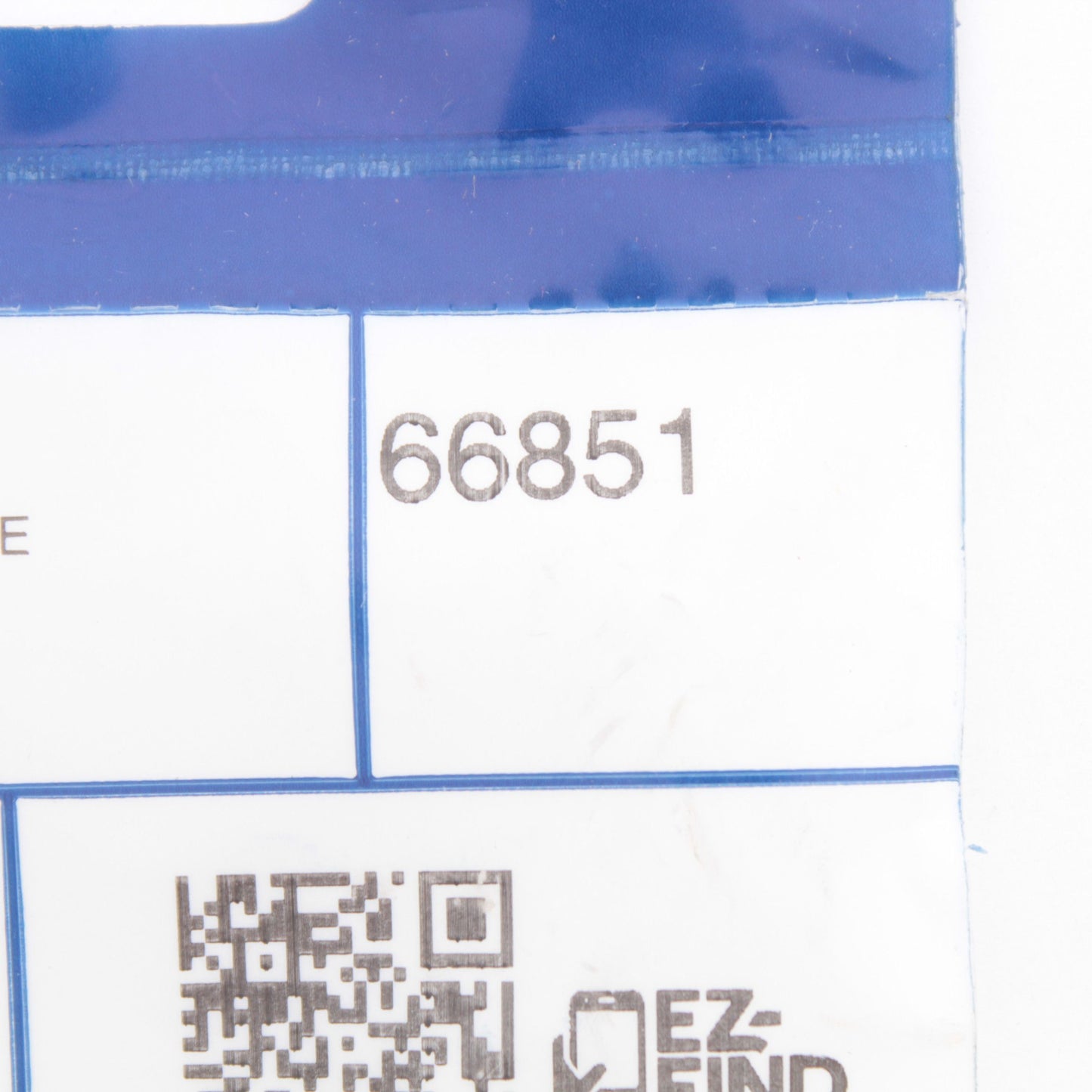 Grote 66851 6" Long Sealed Marker Lamp Pigtails Ground Return