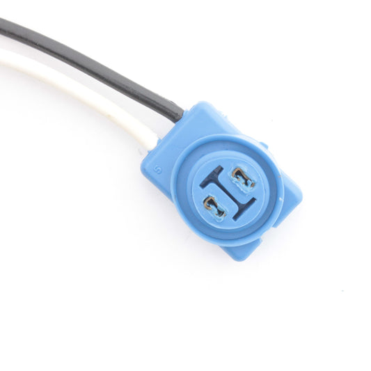 Grote 66931 6" Long Thin-Line LED Pigtails Ground Return