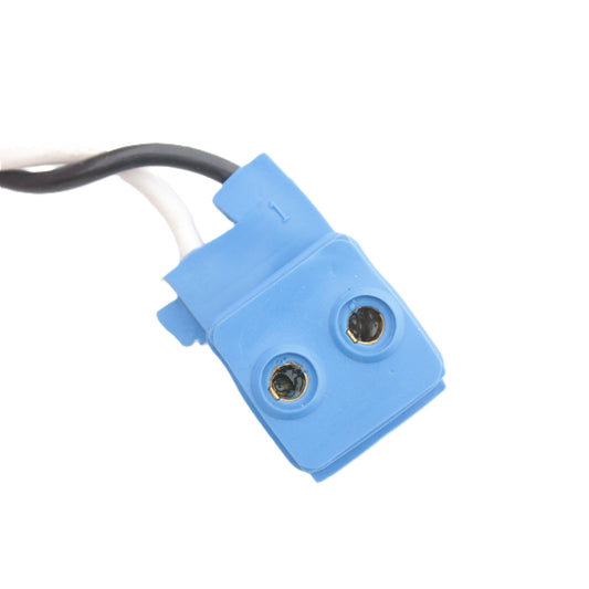 Grote 66982 8" Long Clearance Marker Pigtails Ground Return