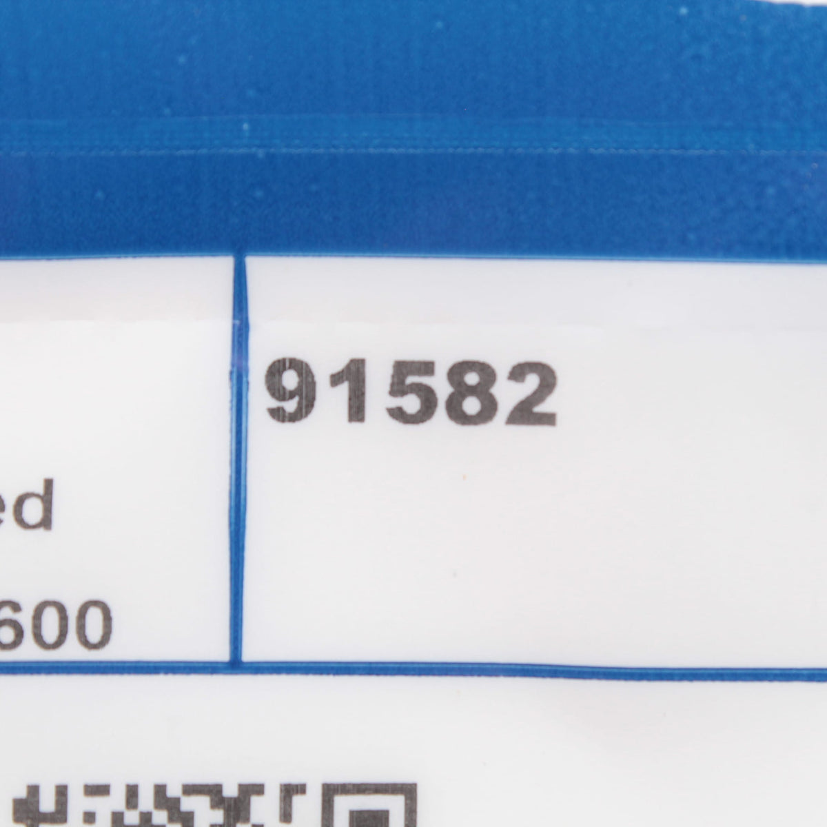 Grote 91582 Red 4" Stop Tail Turn Lamp Replacement Acrylic Lens 0.95" Thickness