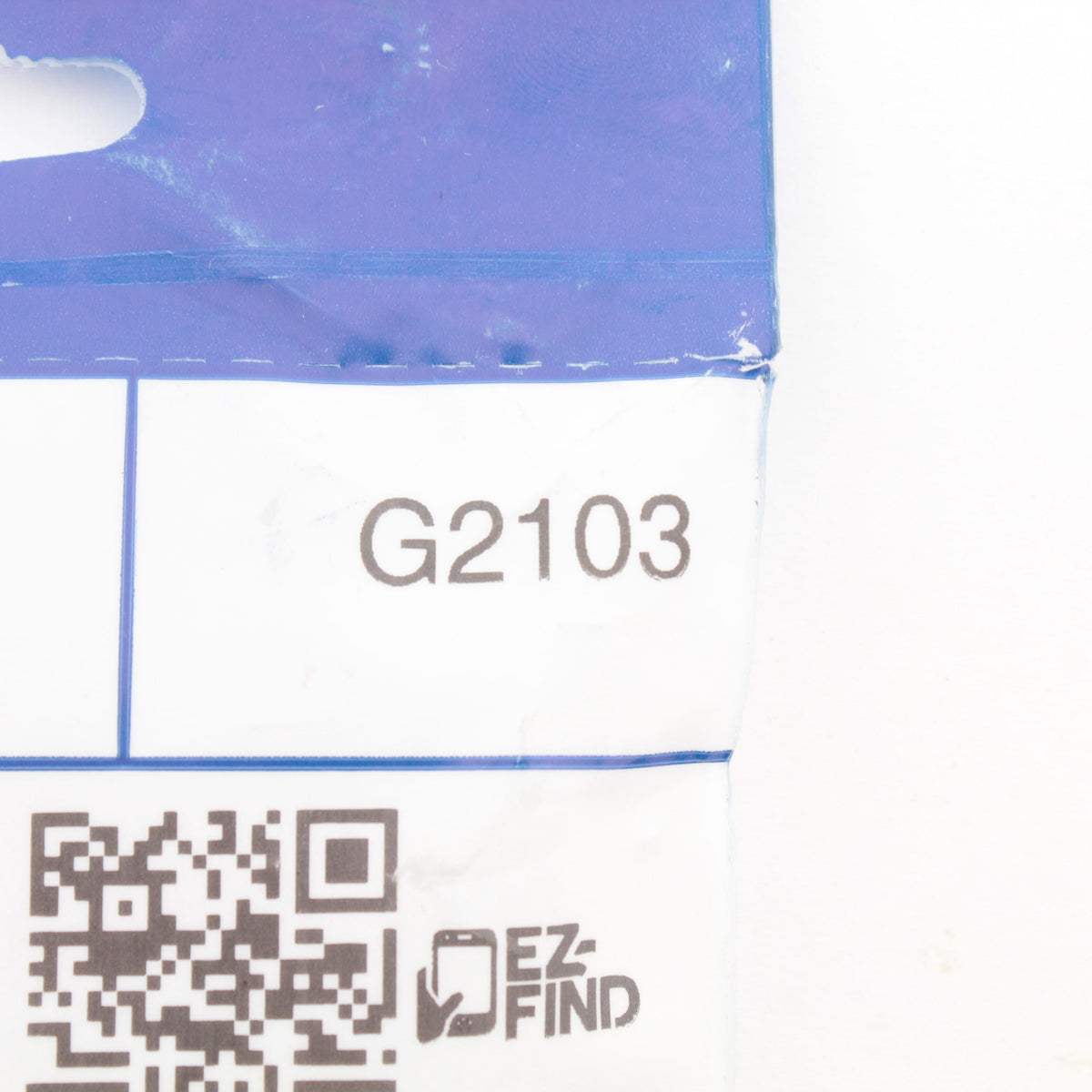 Grote G2103 Amber Hi-Count Turtleback LED Clearance Marker HardWire Reflex Light
