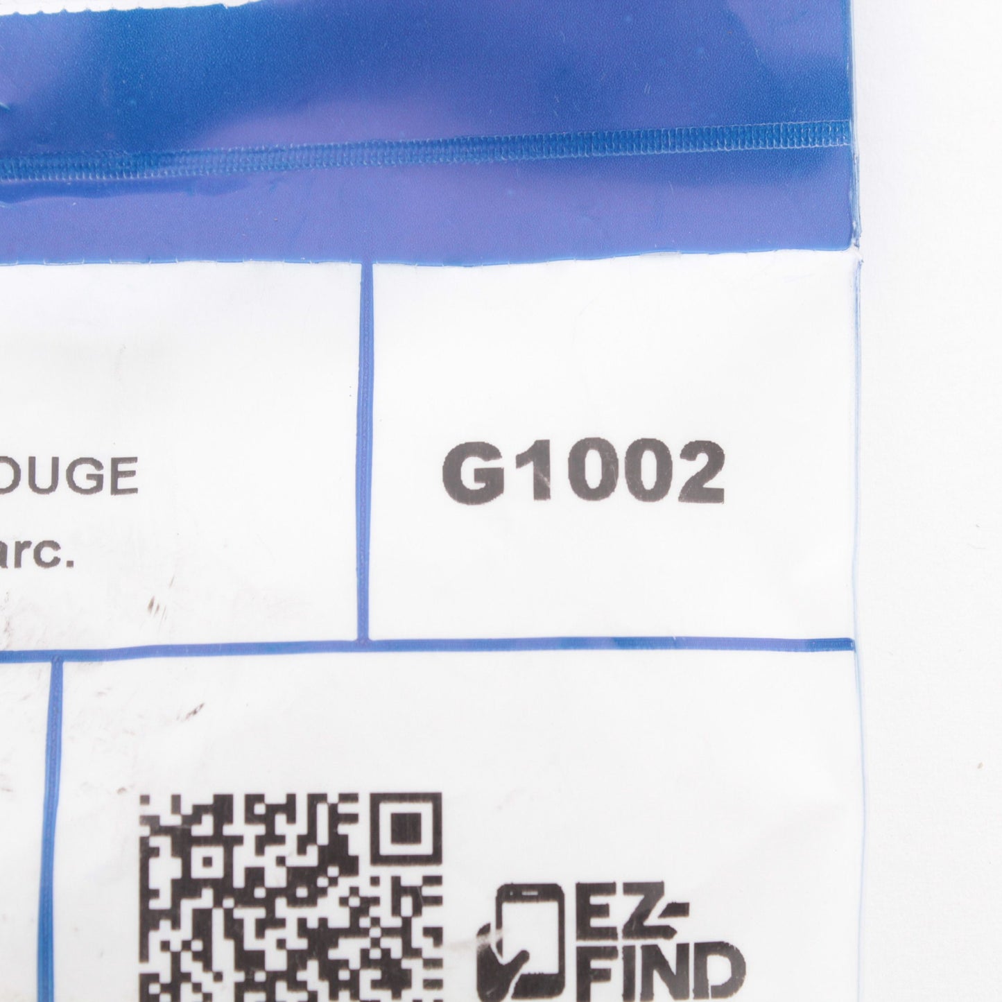 Grote G3002 Red 2" Round Hi Count 9-Diode LED Clearance Marker Lamp P2 PL-10