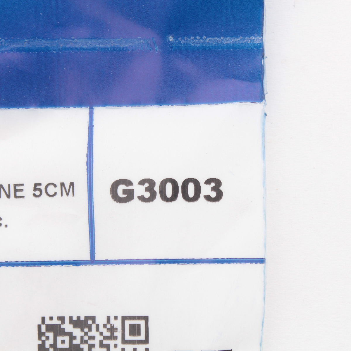 Grote G3003 Amber 2" Round Hi Count 9-Diode LED Clearance Marker Lamp P2 PL-10