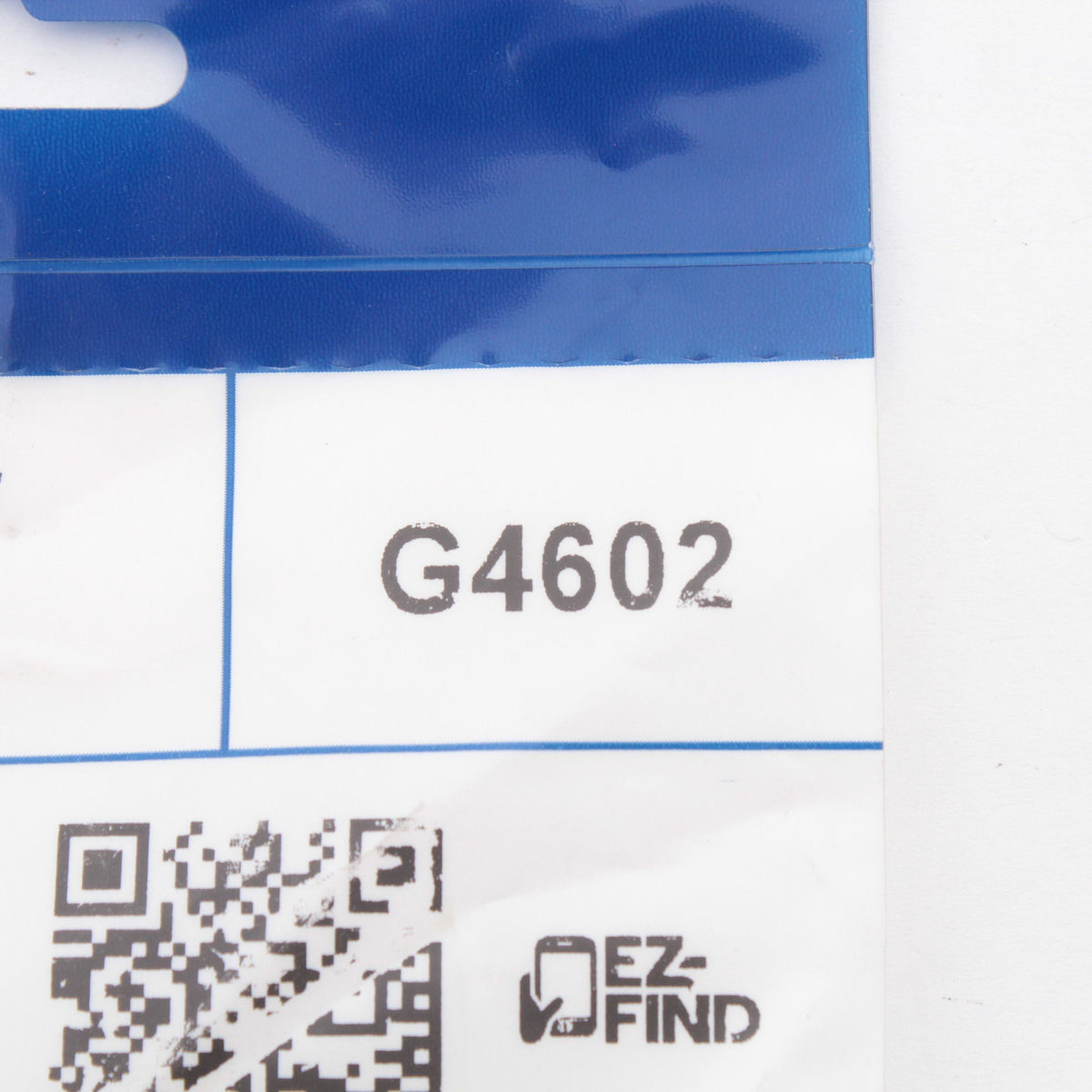 Grote G4602 Red 2"x4" HI Count Square Corner 13-Diode LED Clearance Marker Lamp