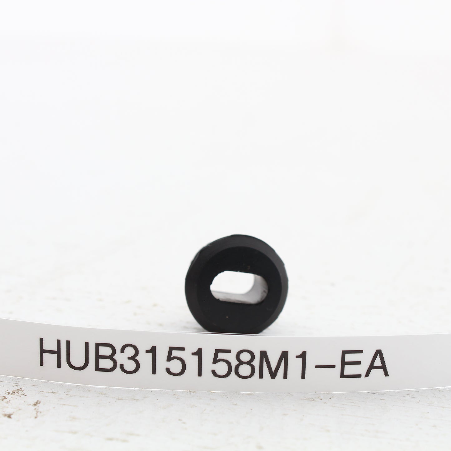 Hubbell Bushing for Underground Feeder Connector UFC0002 3/4" 31518158M1