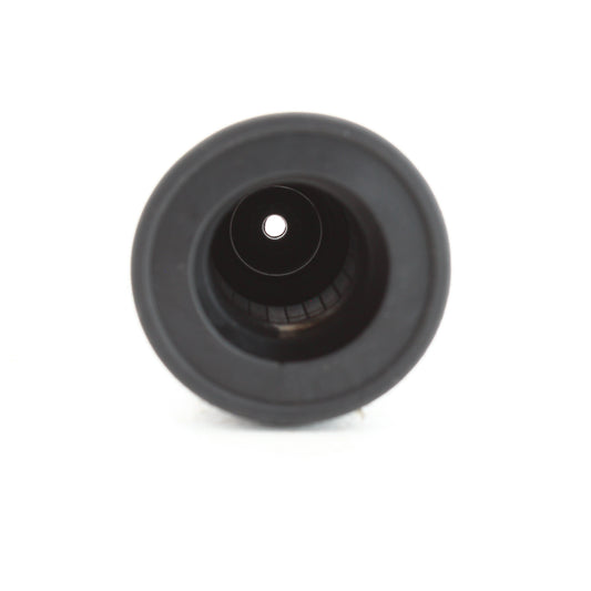 Hubbell Weatherproof Boot HBL7459V for 2W ML1 Midget Locking Connector HBL7464V
