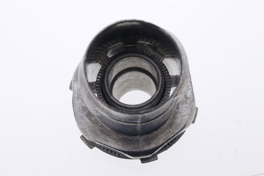 Hubbell Furniture Feed Conduit Connectors for Fire Rated Poke Through S1FFCC