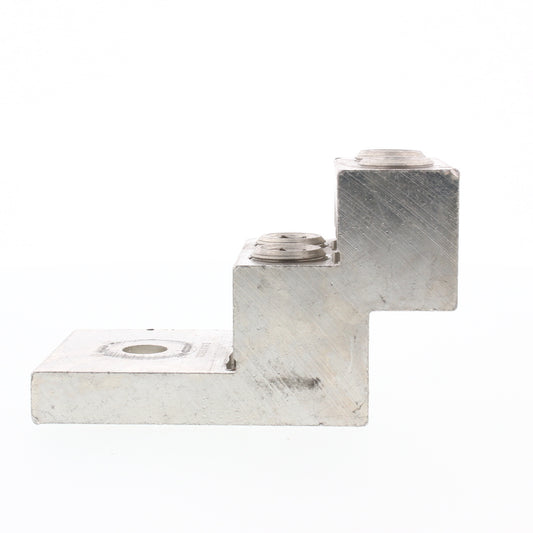 Ilsco D3281 Terminal Lug 4x 3/0 - 750 MCM