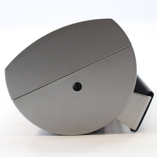 Jamo Silver Loudspeaker A 3 CEN.4 2-Way Closed Shielded 1" Tweeter 3.75" Woofer