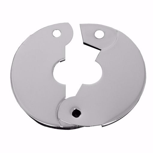 Jones Stephens F02-050 1/2 IPS CP Faucet Parts