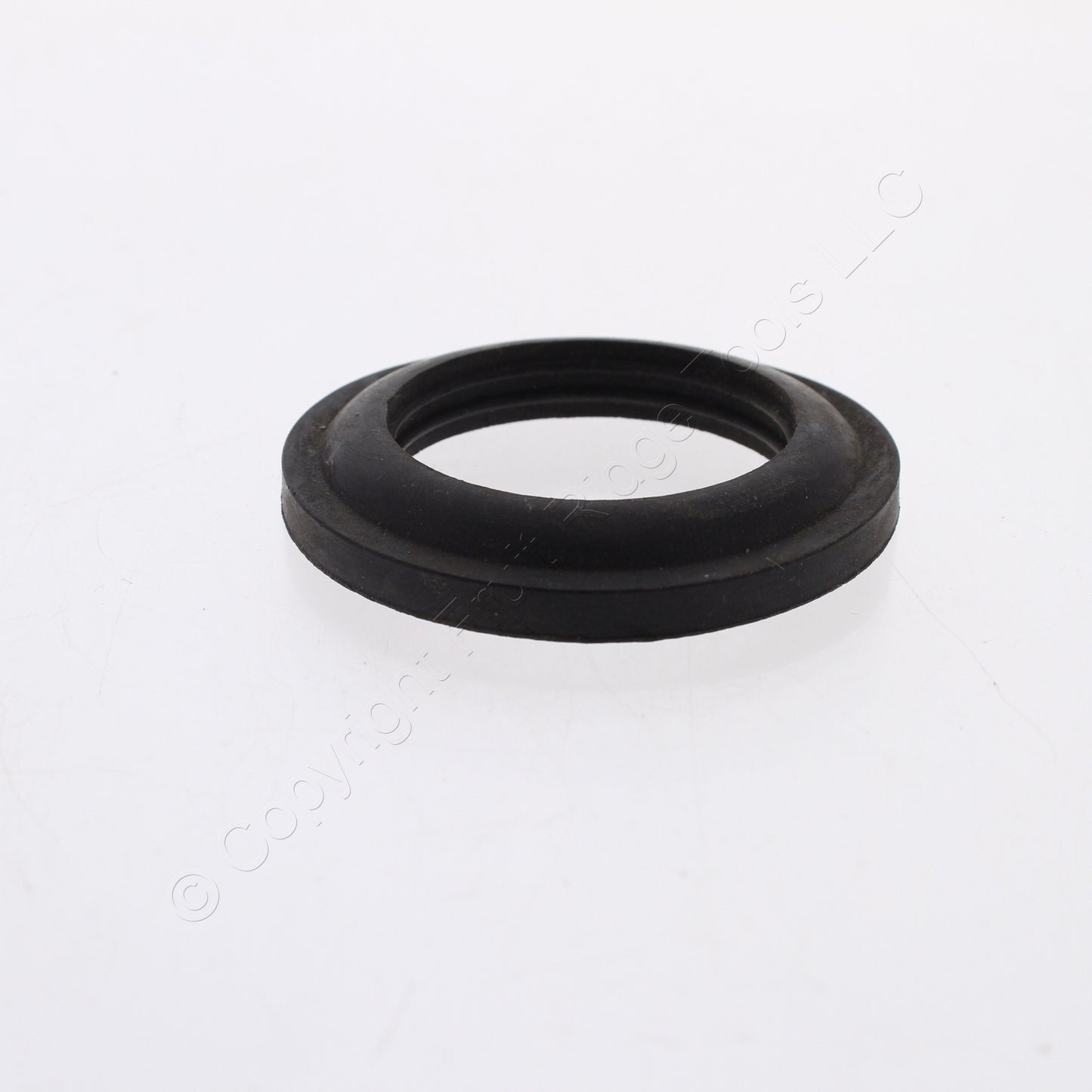 20pcs Jones Stephens Washer 1-1/4" for Sink Strainer Drain Replacement Cartridge