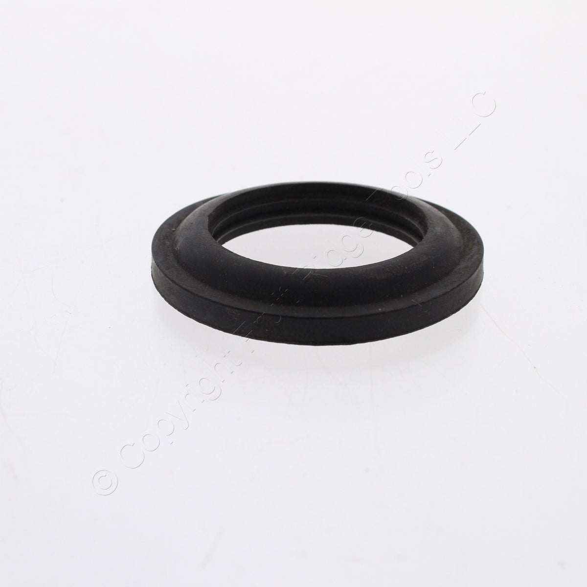 20pcs Jones Stephens Washer 1-1/4" for Sink Strainer Drain Replacement Cartridge