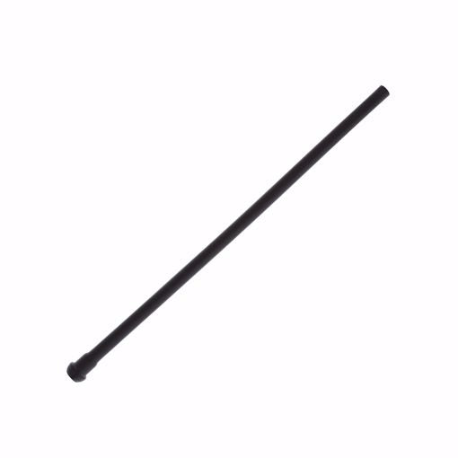 Jones Stephens 3/8" x 12" Lav Supply Oil Rubbed Bronze S44-01RB