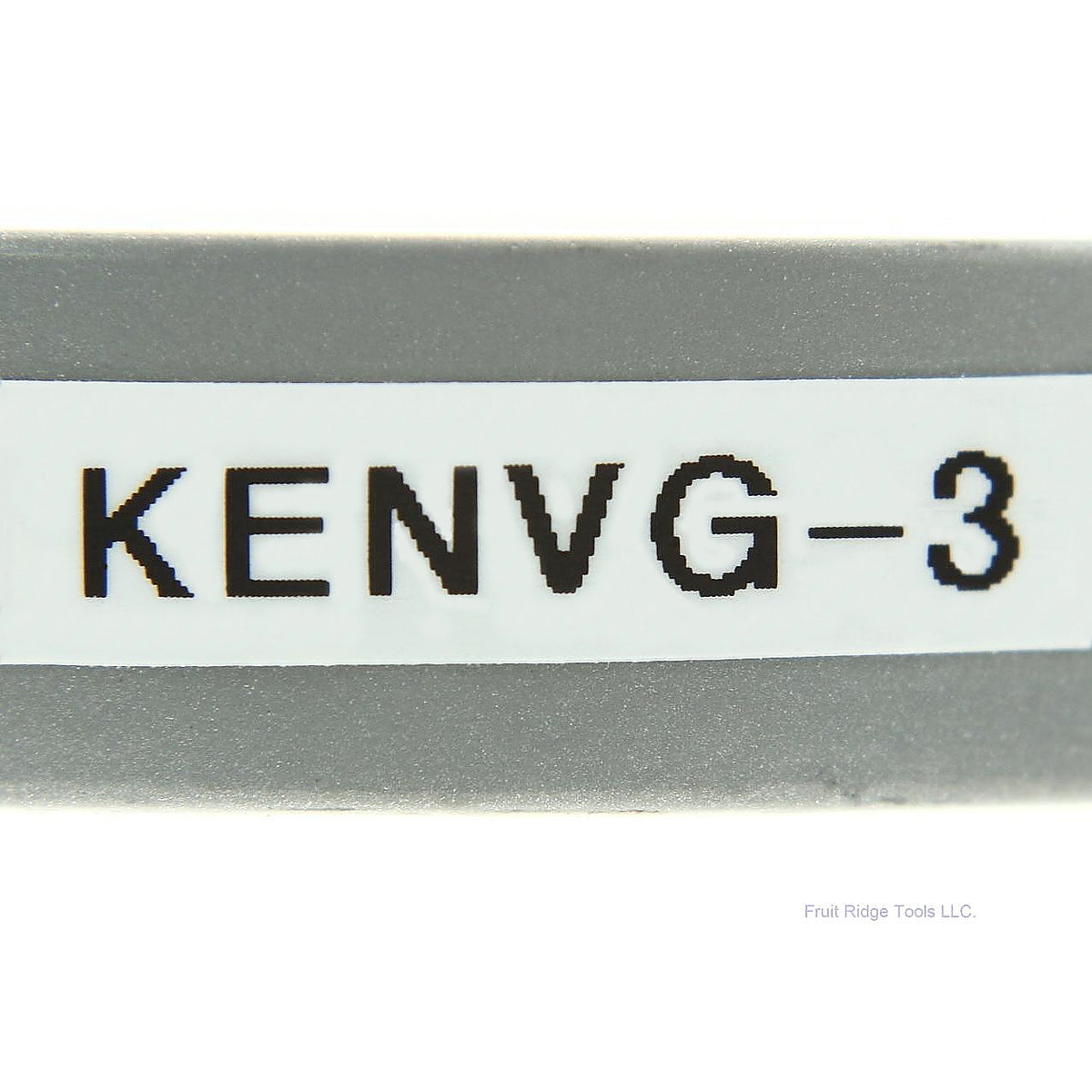 Keene Glass Globe Cage Guard Only for 100-Watt Bulbs 7.25"H x 3.75" W VG-3