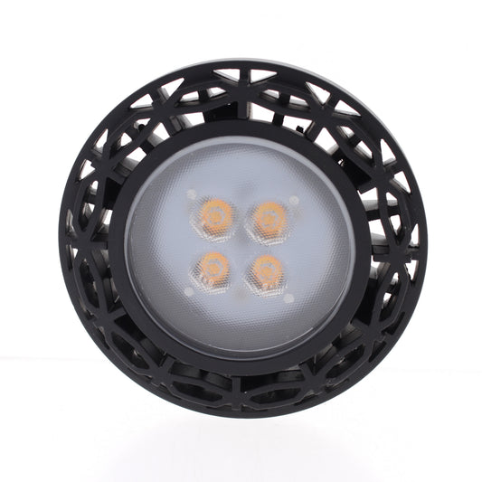 Kichler 18174 12V 6W LED PAR36 Landscape Bulb 2700K 15 Degree Spot