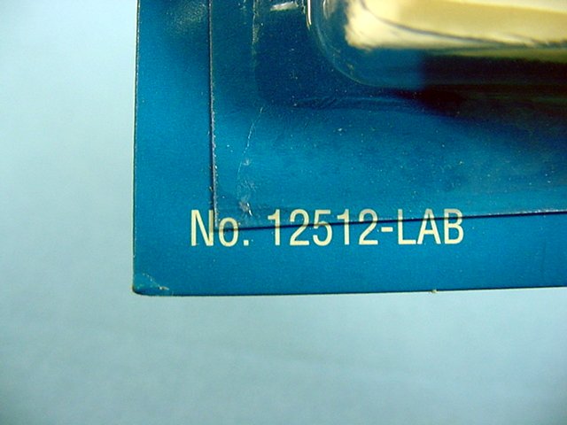 Leviton 12512-LAB 68 Adhesive Circuit Breaker Labels For Electric Wiring Panel