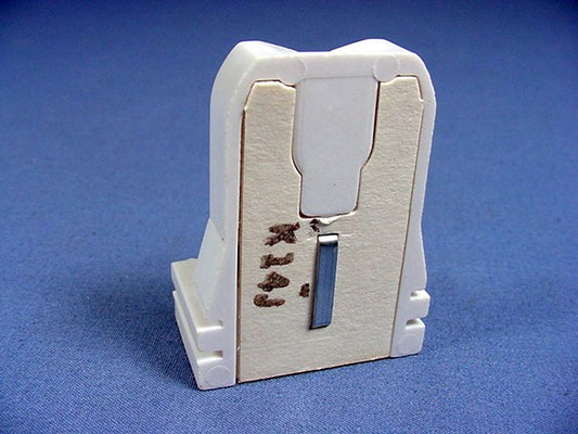 Leviton Fluorescent Lamp Holder T-8 T-12 Light Socket G13 Base 660W Bulk 13351-N