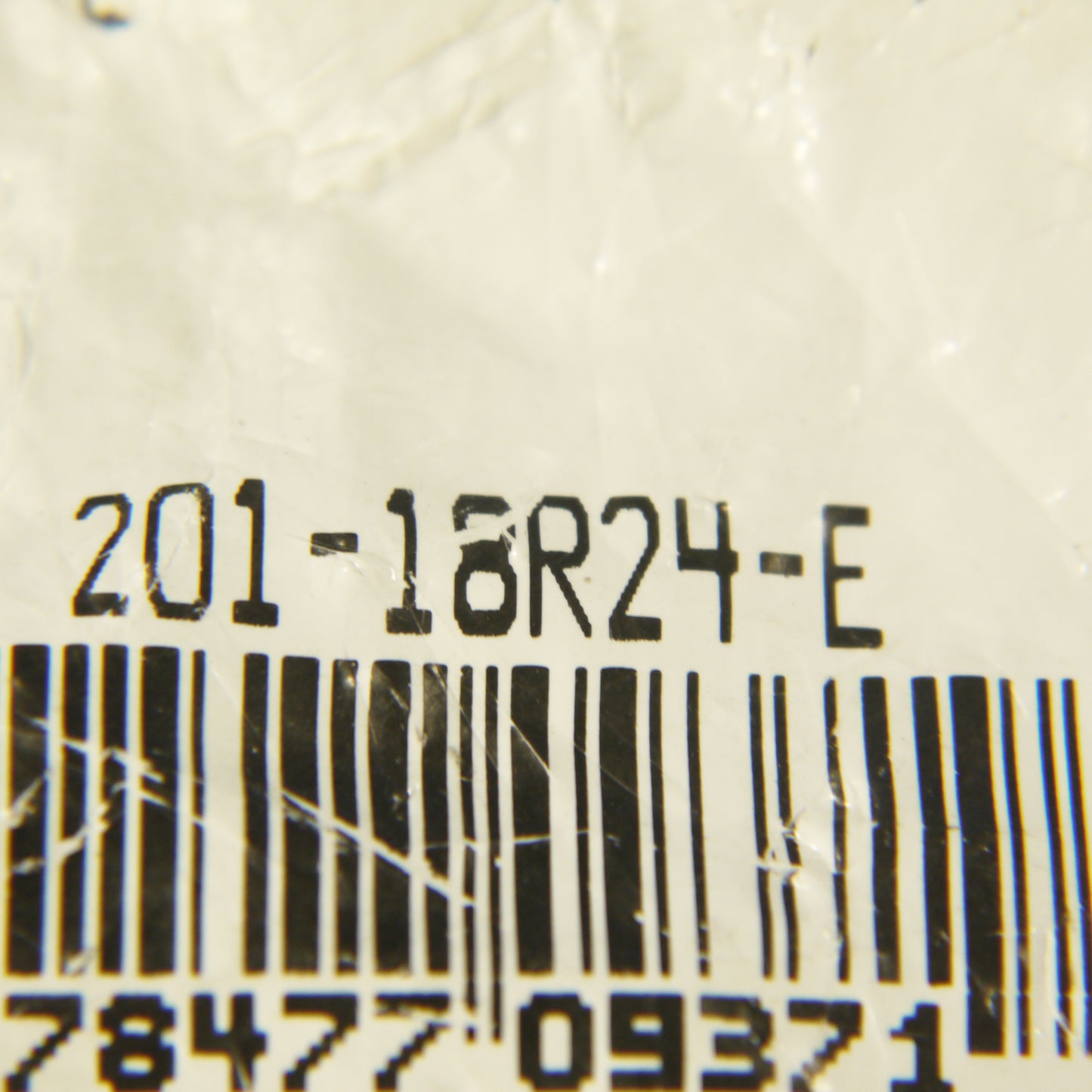 Leviton Black ECT 18 Series Cam Female Panel Receptacle Ball Nose 400A 18R24-E