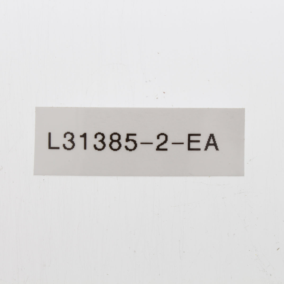 Leviton Porcelain Medium Base Incandescant Lampholder w/ Thermostat 660W 31385-1