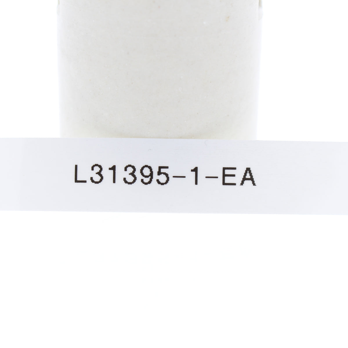 Leviton 31395-1 Porcelain Medium Base Lampholder 125°C Thermostat Grounded 660W