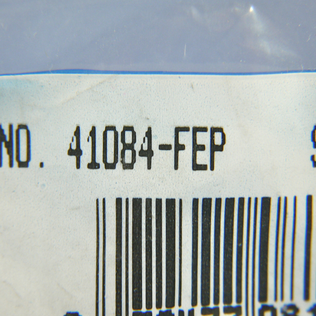 Leviton Black Quickport Simplex FC Fiber Optic Jack Snap-In SM/MM 41084-FEP