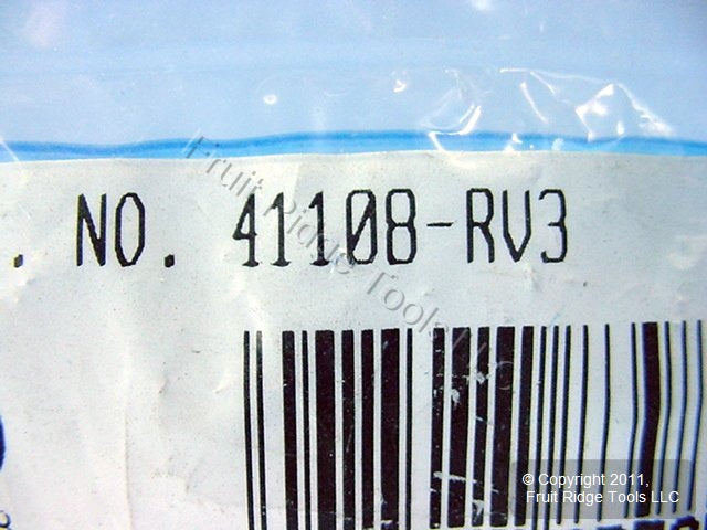 Leviton Green Cat 3 Data Phone Quickport Jack Cat3 RJ45 Telephone 41108-RV3