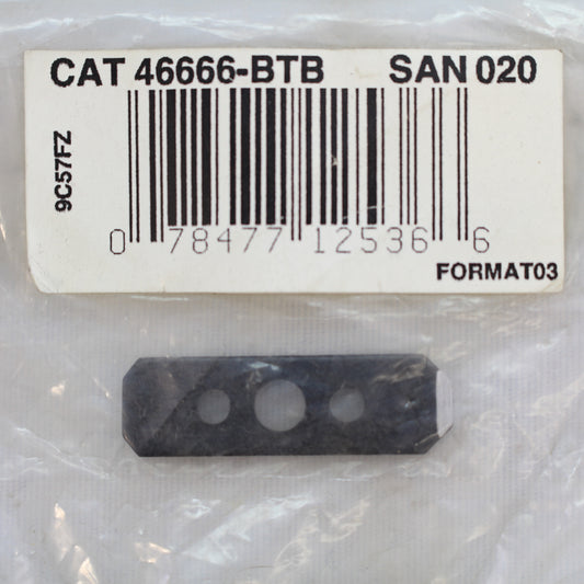 Leviton Replacement Blade for Termination Tool for 66-BT01