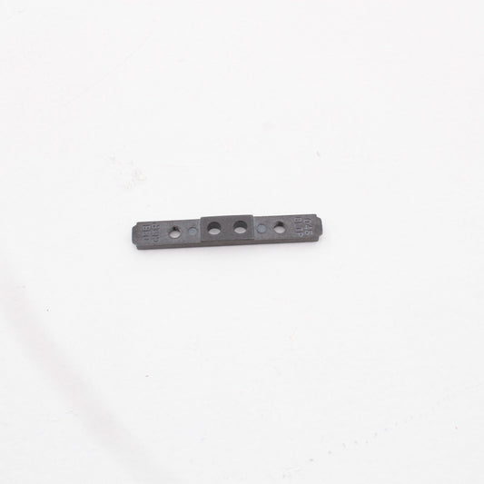 Leviton 66-BT Replacement STEM for #46666-BT Punch Down Impact Termination Tool