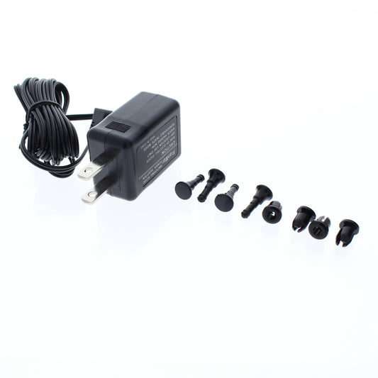 Leviton 47693-3BY CATV Passive Combiner Amplifier Module w/ AUX RF 3x8