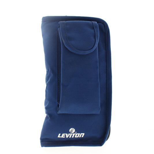 Leviton 280-49886-CST Spectro-Link Tool Kit Carrying Case Does Not Include Tools