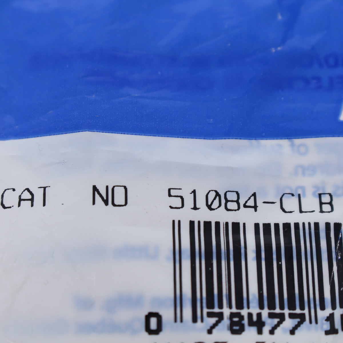 Leviton 51084-CLB QuickPort Shutters and Icons Color Label Kit