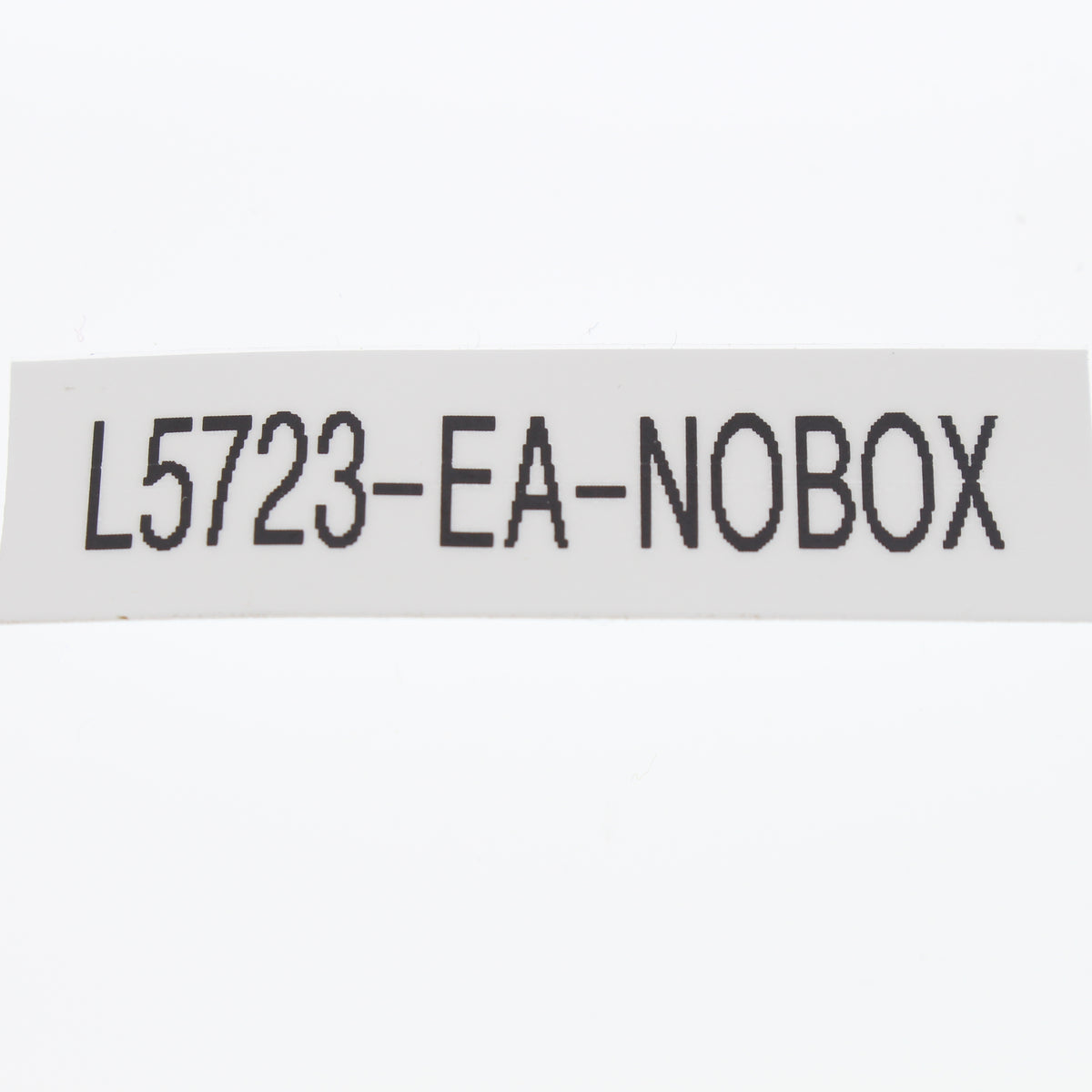 Leviton 10A-250V SPDT Toggle Switch ON-ON 15A-125V w/ Quick Connect Tabs