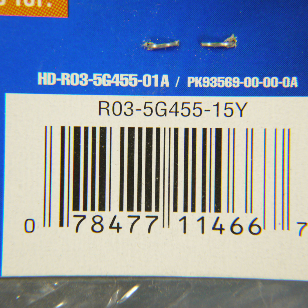 Leviton 5G455-15Y Yellow Ethernet 15ft Cable Data Patch Cords Network Boot 100pk