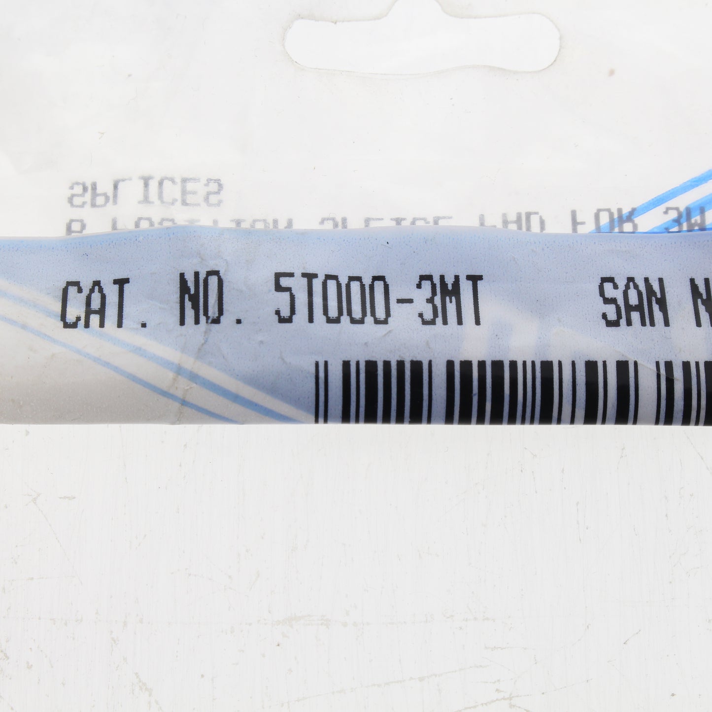 Leviton Aluminum Heat Sink Cool Fin Dissipation Fiber Optic 51000-3MT San Mateo