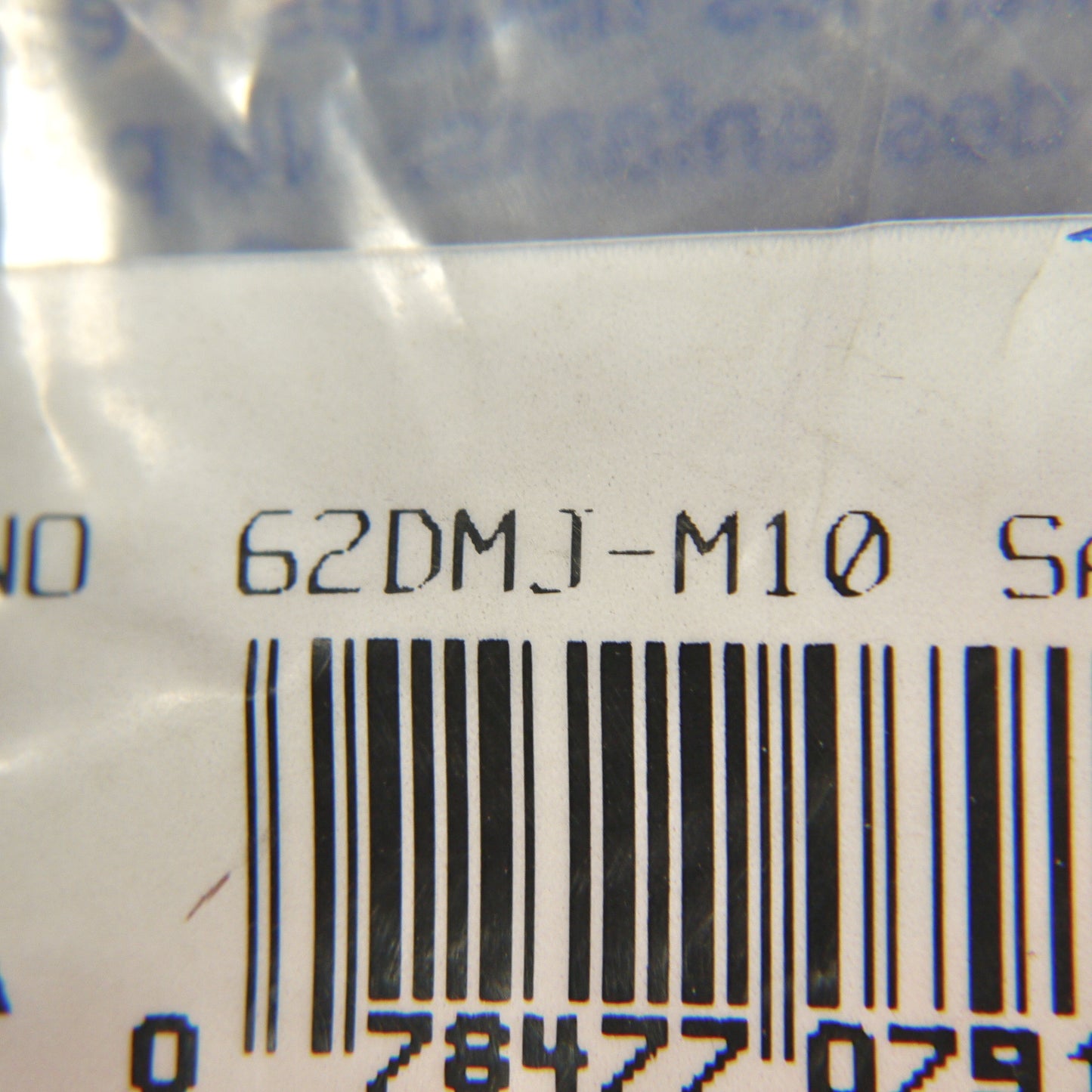 10M Fiber Optic Uplink Multi-Mode Duplex Patch Cable Cord MT-RJ 62.5 62DMJ-M10