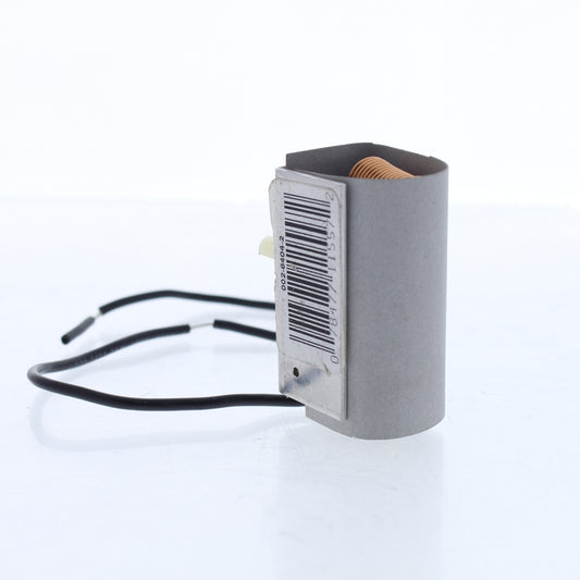 Leviton 6404-2 Single Pole Incandescent Dimmer Free Ends Stripped 3/4" 400W 120V