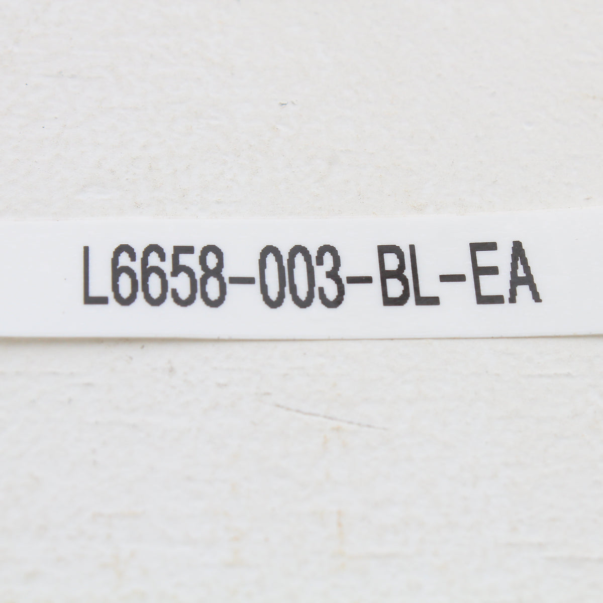 Leviton Black Y-Splice 3ft Water Resistant Extension Cable Stranded Wire E-25411