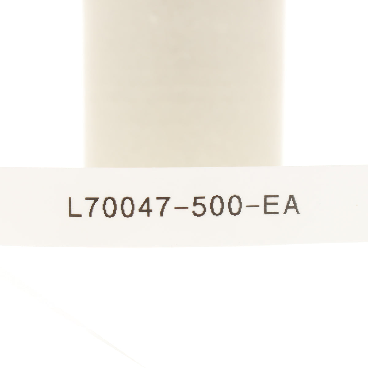 Leviton Porcelain Quick-Connect Lamp Holder Light Socket HID 5 kV 600W 70047-500